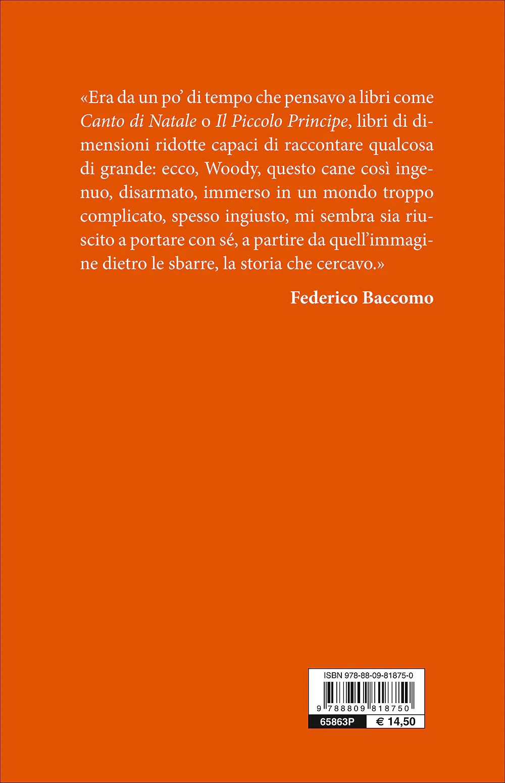 Immagine prodotto 2