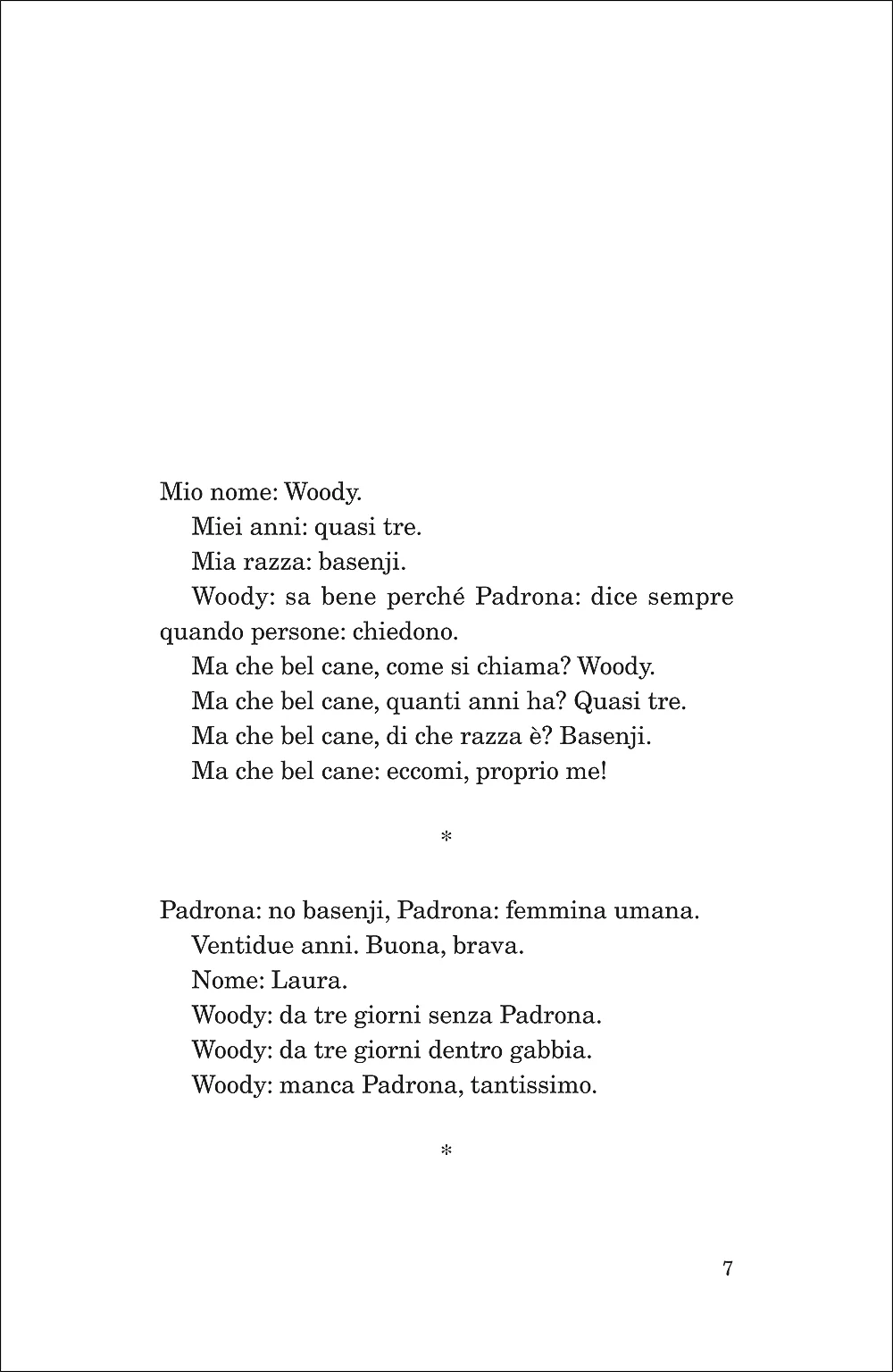 Immagine prodotto 4