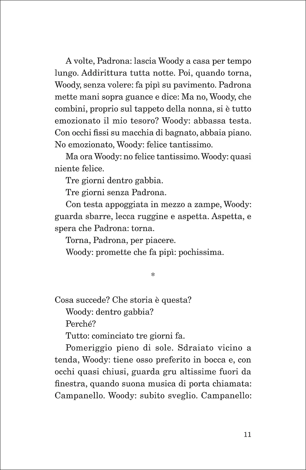 Immagine prodotto 5