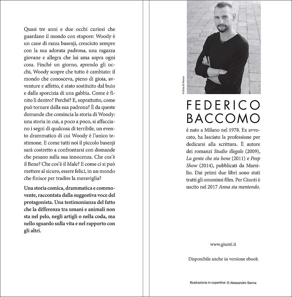 Immagine prodotto 3