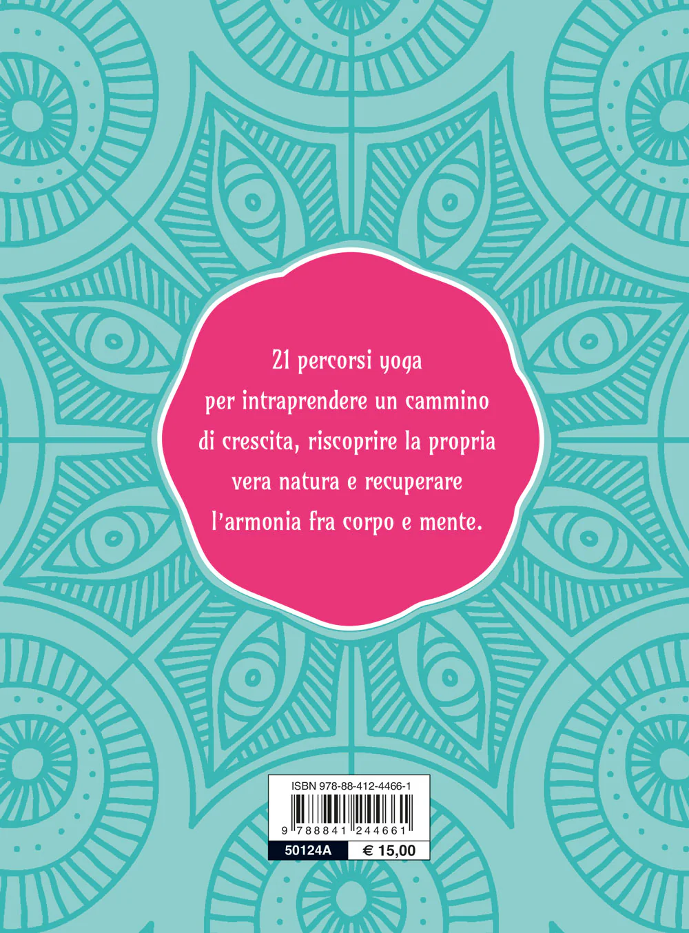 Immagine prodotto 2