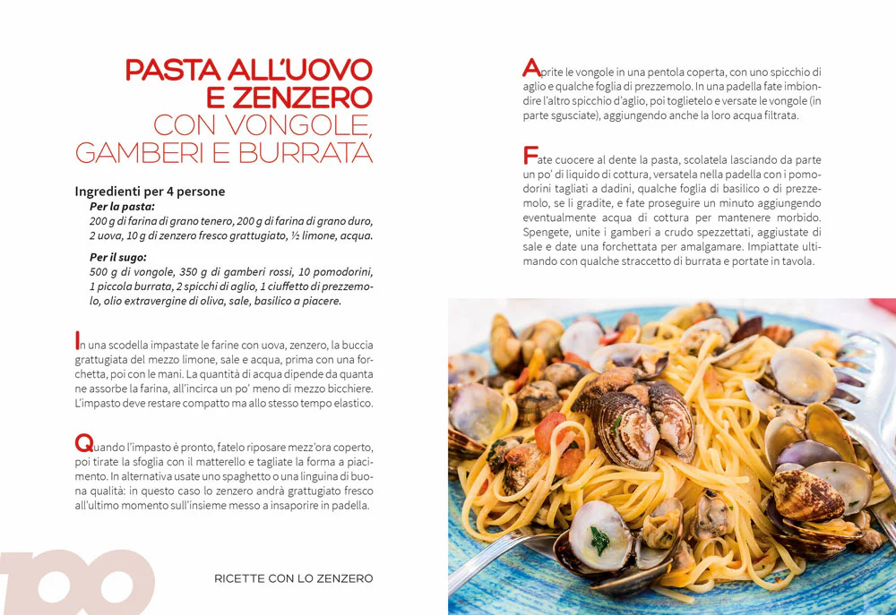 Immagine prodotto 4
