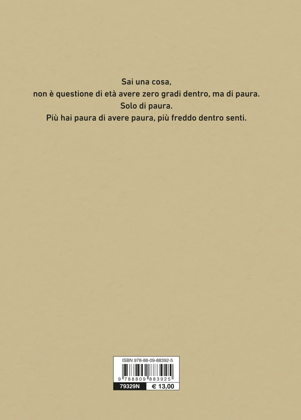Immagine prodotto 2