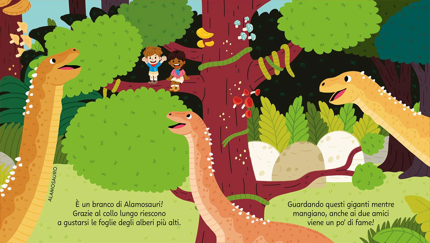 Immagine prodotto 4