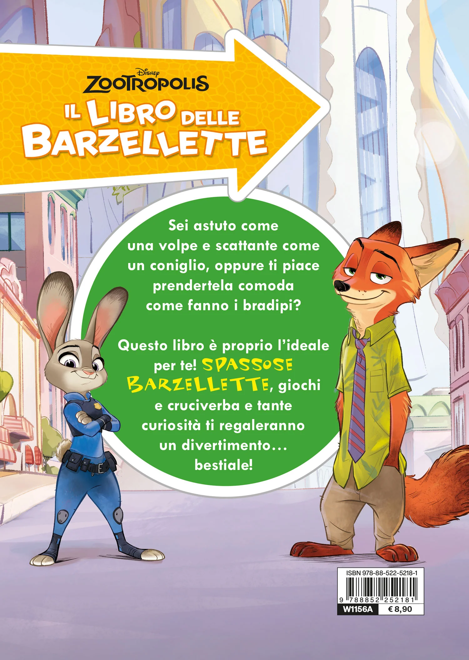 Immagine prodotto 2