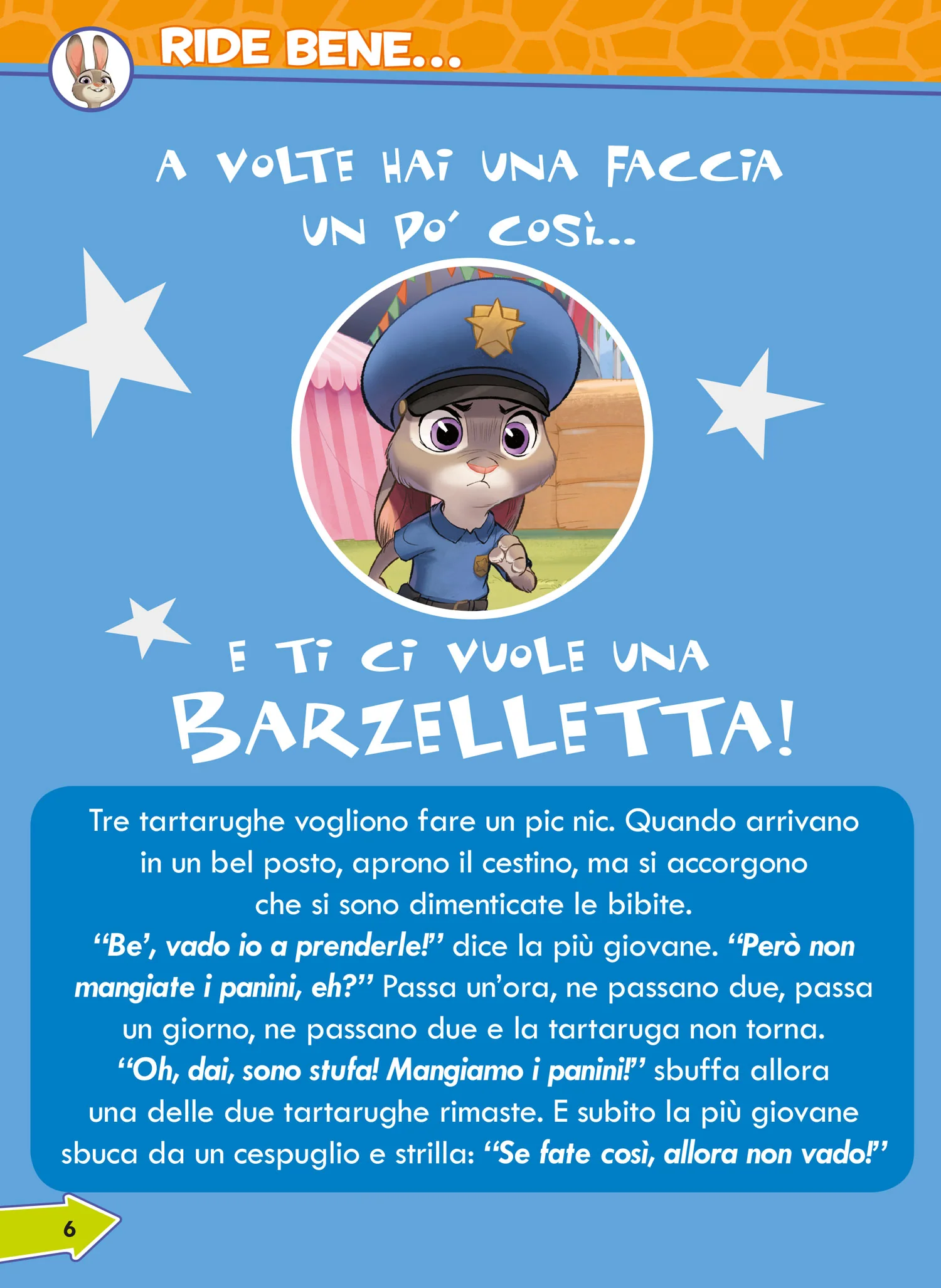 Immagine prodotto 4